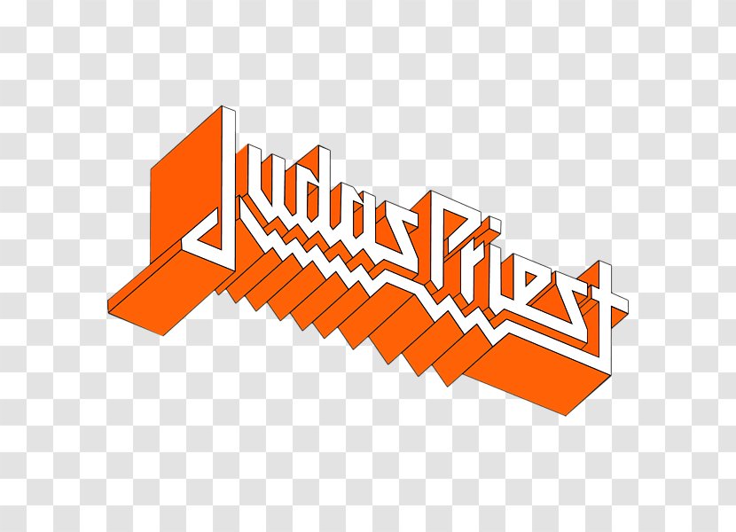 Judas Priest Metalogy Album Heavy Metal British Steel - Turbo Transparent PNG