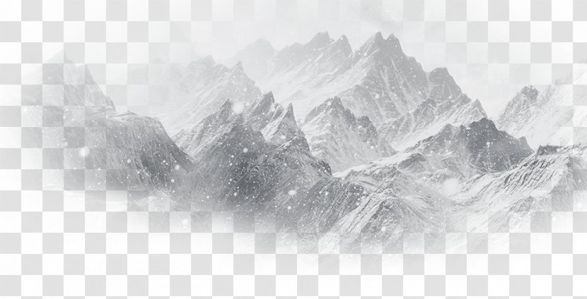 IPhone 5s 4S 6 Plus 8 - Iphone 7 - Mountain Transparent PNG