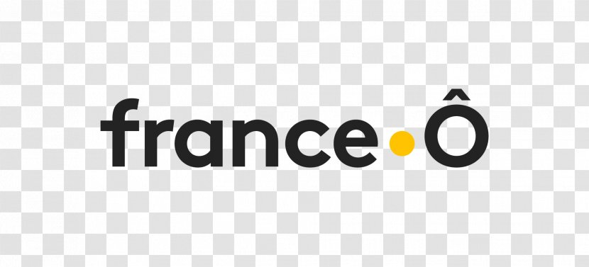 France Ô Télévisions Television Channel - Brand Transparent PNG