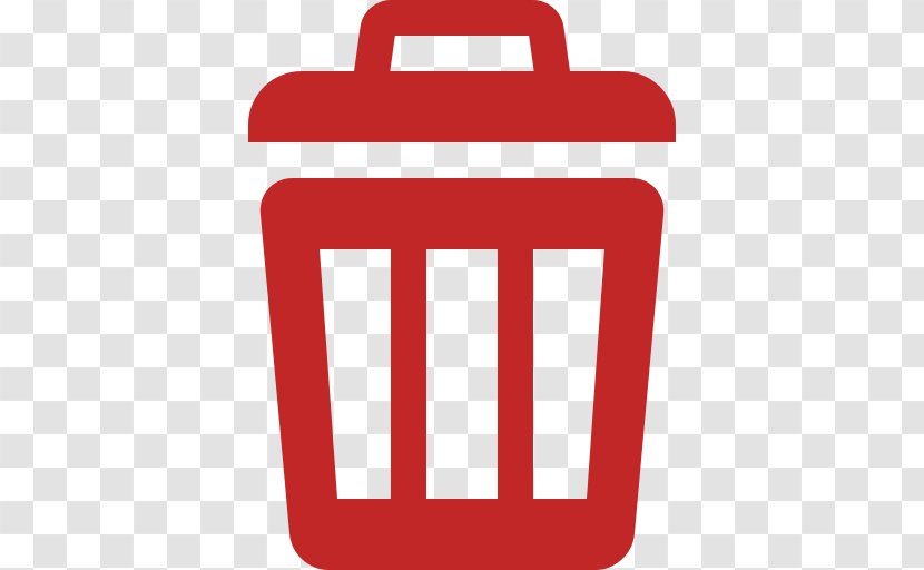 Rubbish Bins & Waste Paper Baskets Recycling Bin - Text - Botton Transparent PNG
