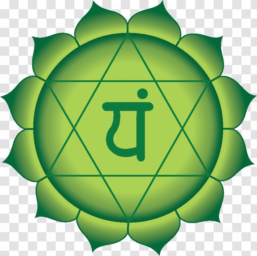 Green Leaf Logo - Cartoon - Emblem Transparent PNG