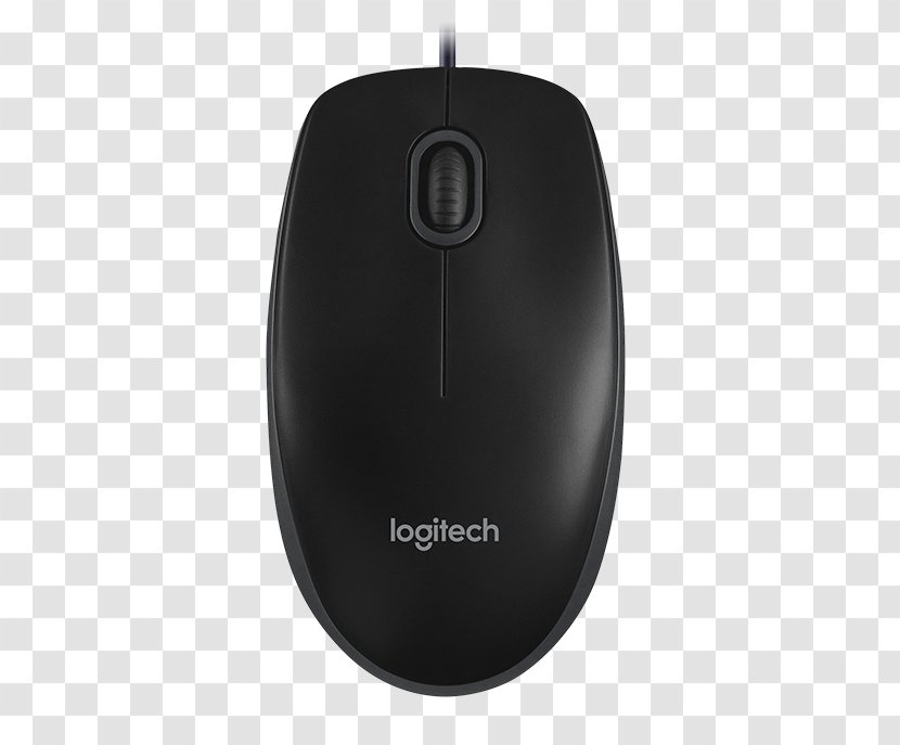 Computer Mouse Keyboard Amazon.com Laptop Optical - Technology Transparent PNG