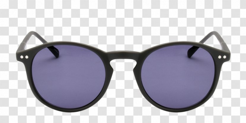 Sunglasses Oakley, Inc. Oakley Latch Oliver Peoples Watch - Vision Care Transparent PNG