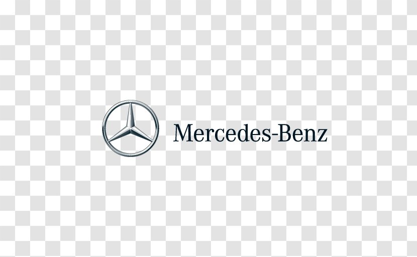 Mercedes-Benz World Museum Car Sprinter - Area - Benz Logo Transparent PNG
