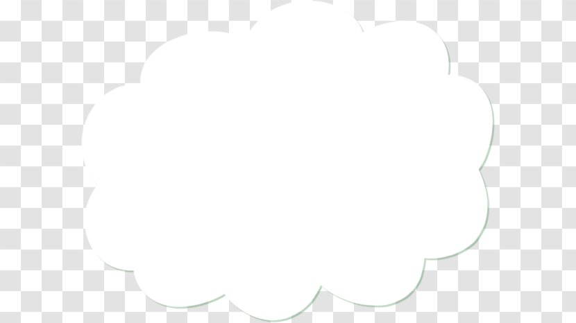 White Desktop Wallpaper Clip Art - Text - Computer Transparent PNG