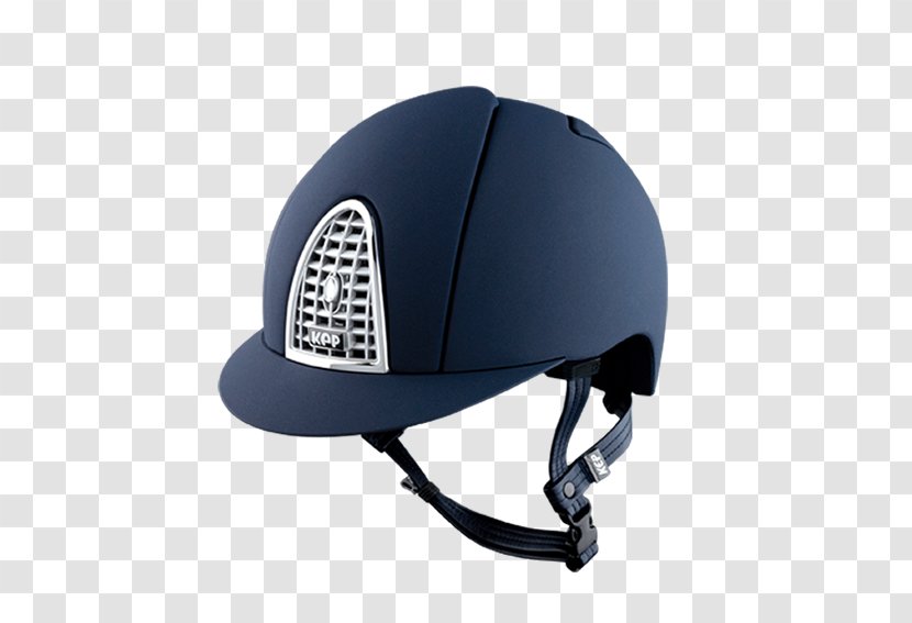 Bicycle Helmets Equestrian Leather - Hard Hat Transparent PNG