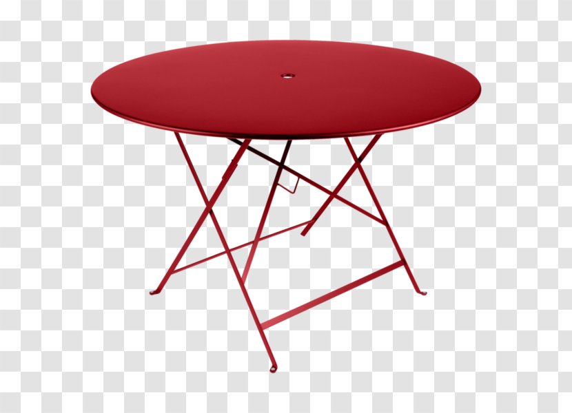 Bistro Folding Tables Garden Furniture Cafe - Umbrella - Table Transparent PNG