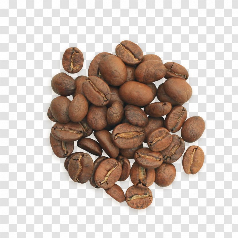 Jamaican Blue Mountain Coffee Single-origin Mountains Arabica - Food Transparent PNG