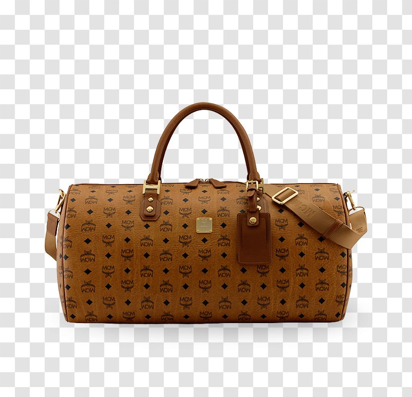 Handbag Leather Messenger Bags Strap - Bag Transparent PNG