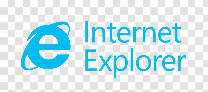 Internet Explorer 11 Web Browser Microsoft 9 - Text Transparent PNG