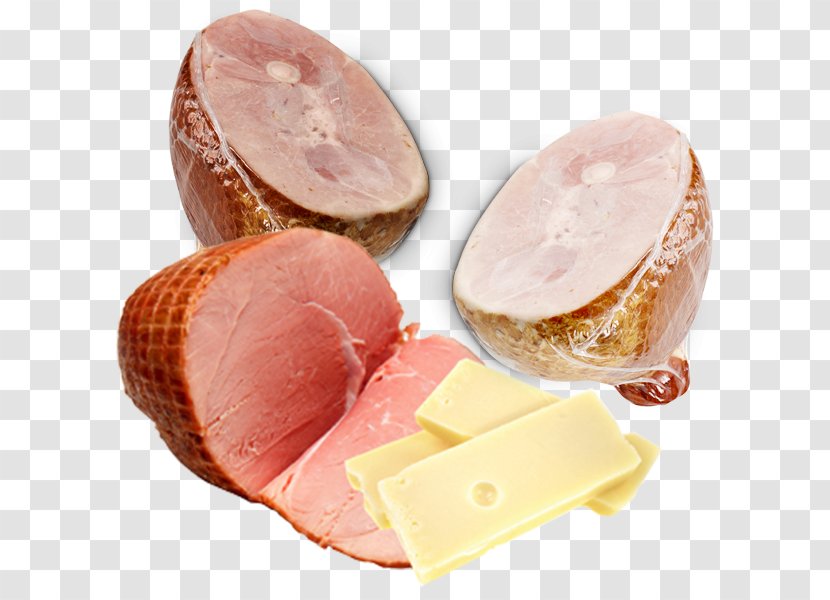 Sausage Hot Dog Ham And Cheese Sandwich Meat - Animal Fat - In Kind Transparent PNG