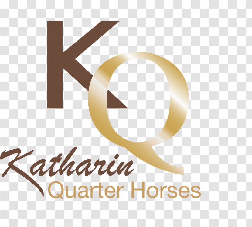 Brand Logo All American Quarter Horse Congress Transparent PNG