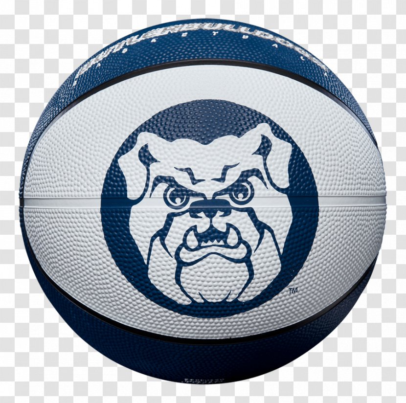 Butler University Bulldogs Men's Basketball Villanova Wildcats Hinkle Fieldhouse Georgetown Hoyas Transparent PNG