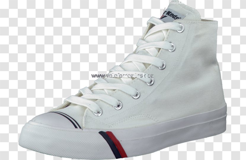 Slipper Sports Shoes Boot Sandal - Vans Transparent PNG