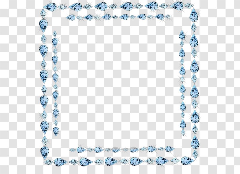 Picture Frame - Fashion Accessory Jewelry Making Transparent PNG