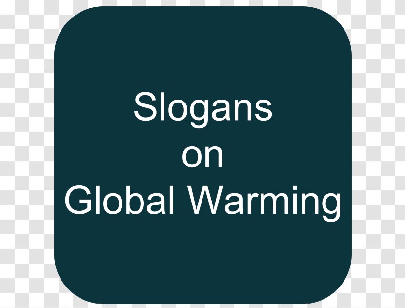 Logo Brand Font - Insurance - Global Warming Transparent PNG