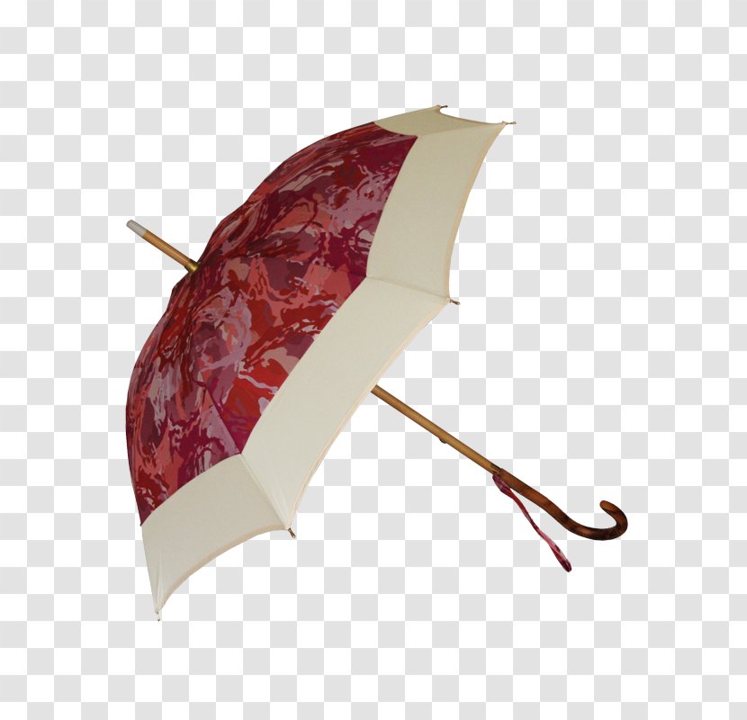 Umbrella Ayrens Auringonvarjo Ombrelle Leisure Transparent PNG
