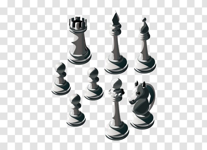 Chess Piece Xiangqi King - Board Game - International Transparent PNG