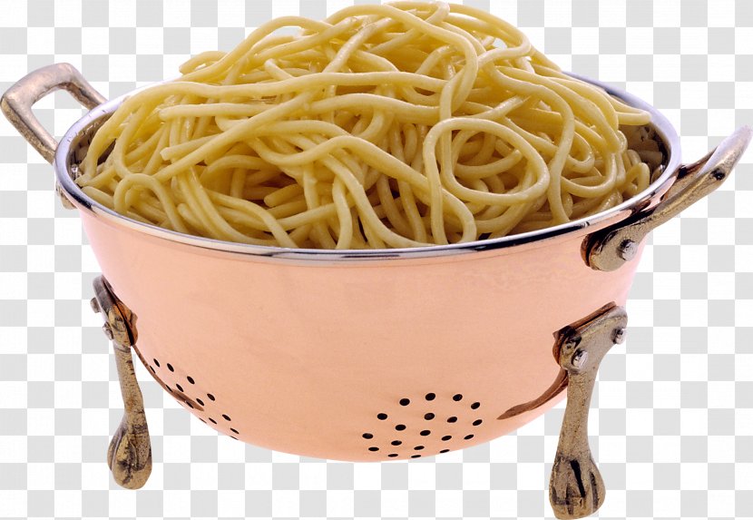 Pasta Frittata Whole Grain Spaghetti Tomato Sauce - Oven Transparent PNG