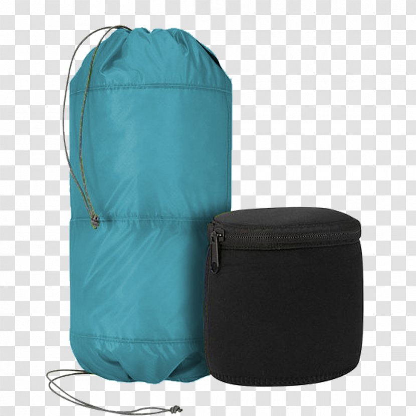 Duffel Bags Backpack Travel Nylon - Raincoat - Outdoor Tourism Transparent PNG