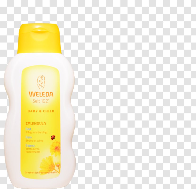 Lotion Sunscreen Product - Skin Care - Baby Boutique Transparent PNG