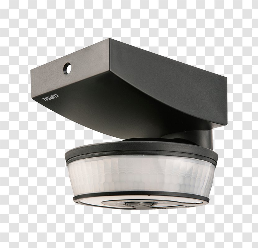 clipsal google home