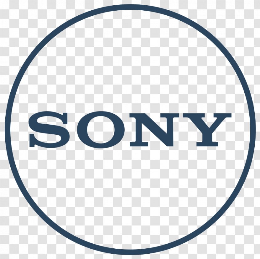 Sony α Panasonic Bravia Mirrorless Interchangeable-lens Camera - Digital Cameras Transparent PNG