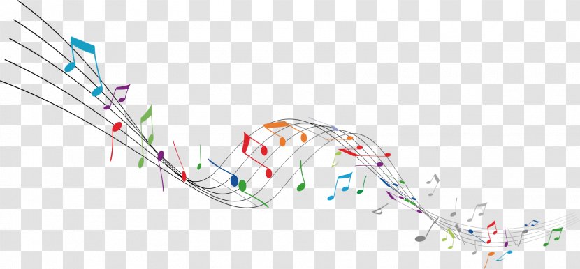 INICIATIVAS MUSICALES Musical Note Theatre As Neves - Flower - Tv Wall Background Transparent PNG