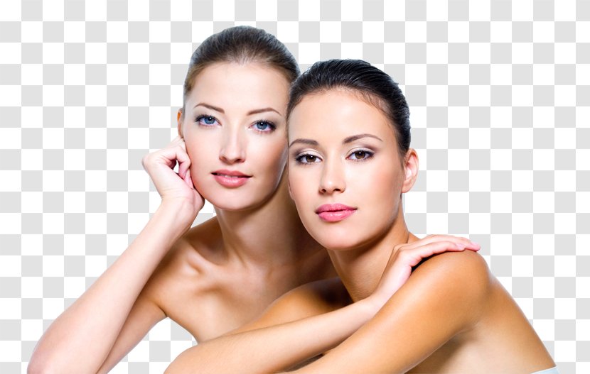 Facial Care Skin Therapy - Human - Nail Vouchers Transparent PNG