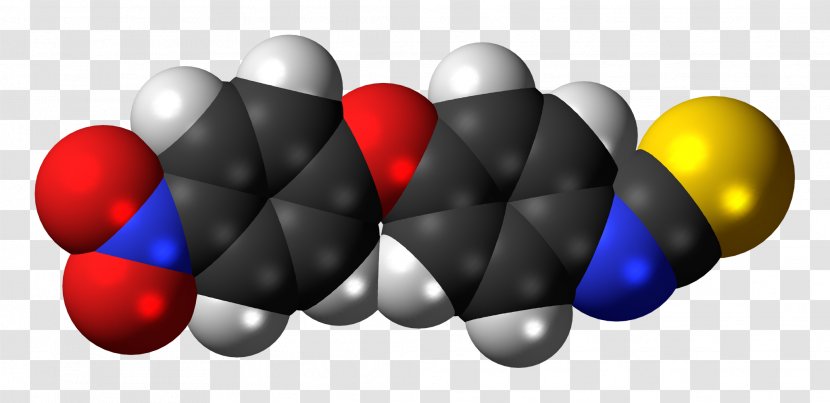 Methyl Orange Base Acid Chemistry Methanol Transparent PNG