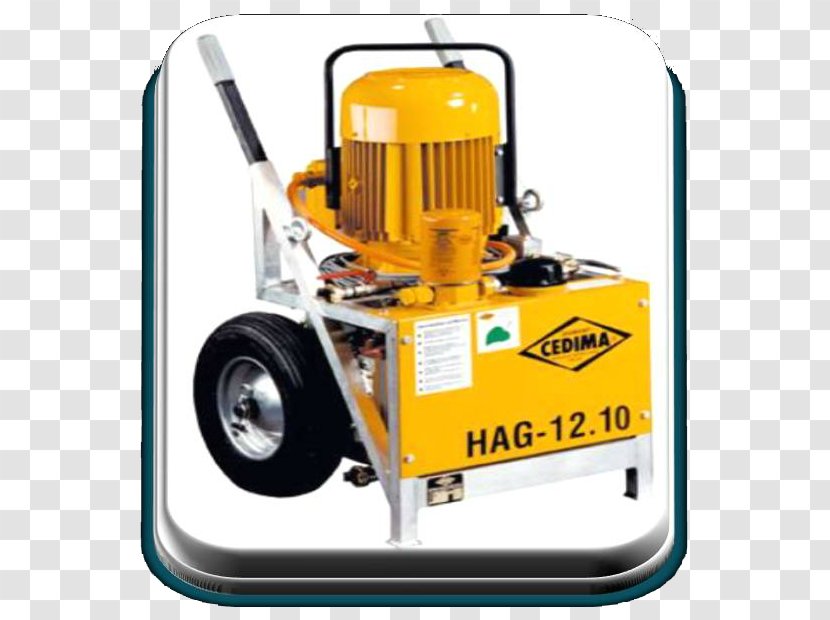 Hydraulic Machinery Hydraulics Technique - Vendor - Information Transparent PNG