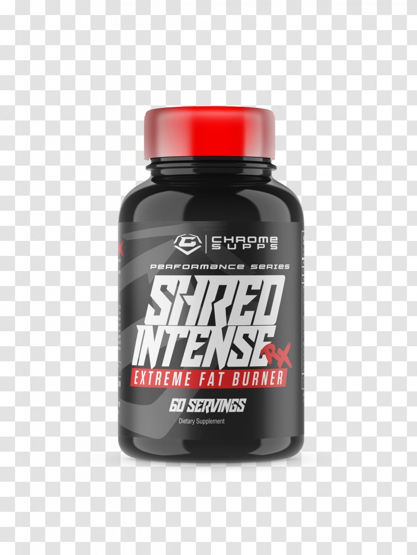 Stack Crush Sorting Algorithm Chrome Supps - Flavor - Shred Transparent PNG