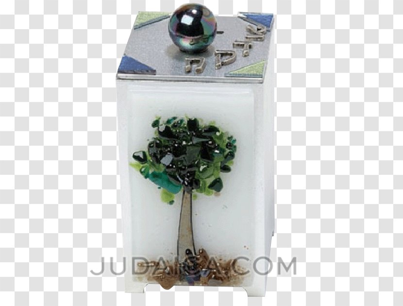 Judaism Gift Mother Tzedakah Jewish Ceremonial Art - Flowerpot Transparent PNG