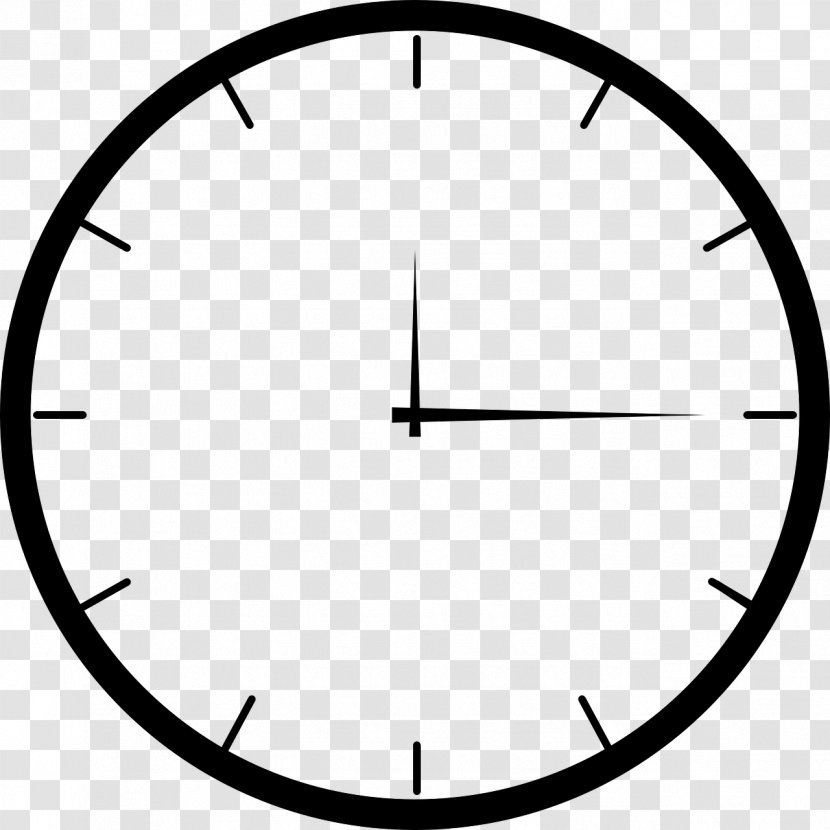 Time & Attendance Clocks Clip Art - Symmetry - Hourglass Transparent PNG