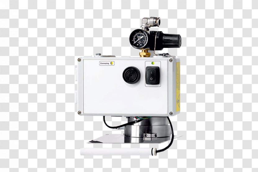 Optical Instrument Camera - Optics - Hotmelt Adhesive Transparent PNG