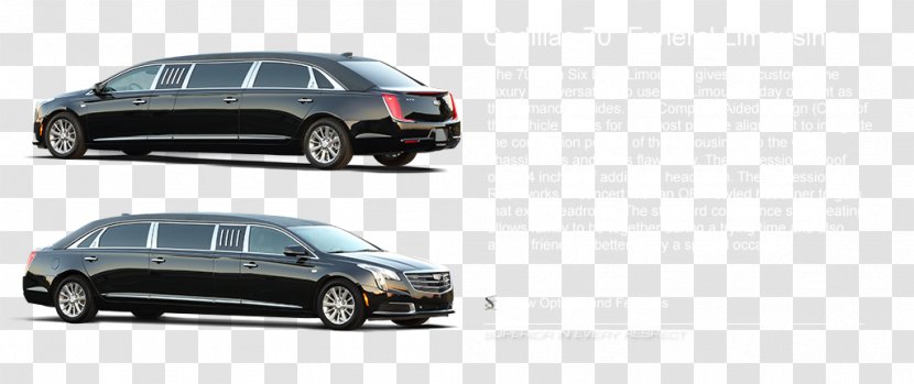 Bumper Mid-size Car Luxury Vehicle Motor - Glass Transparent PNG