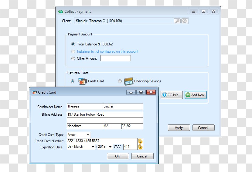 Payment Credit Card Bank Debt - Software Transparent PNG