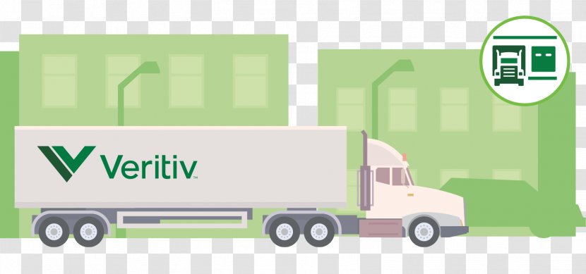 Commercial Vehicle Car Logo Brand Public Utility - Transportation Services Transparent PNG