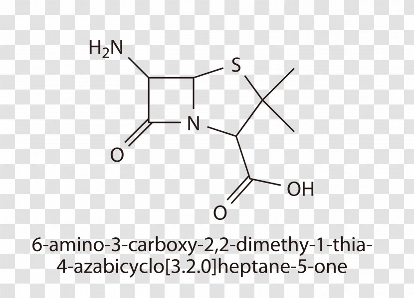 Paper /m/02csf Drawing - Area - Nomenclature Transparent PNG