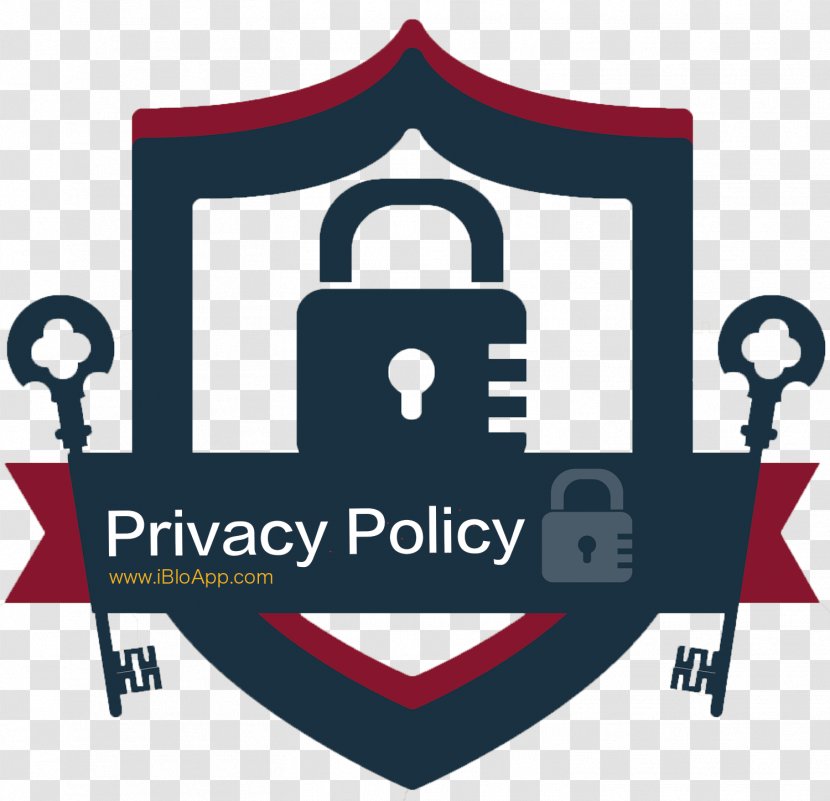 Padlock Rekeying Logo - Policy Transparent PNG