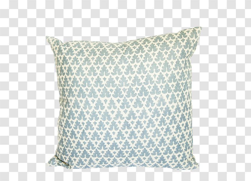 Cushion Throw Pillows Interior Design Services Decorative Arts - Pillow Transparent PNG
