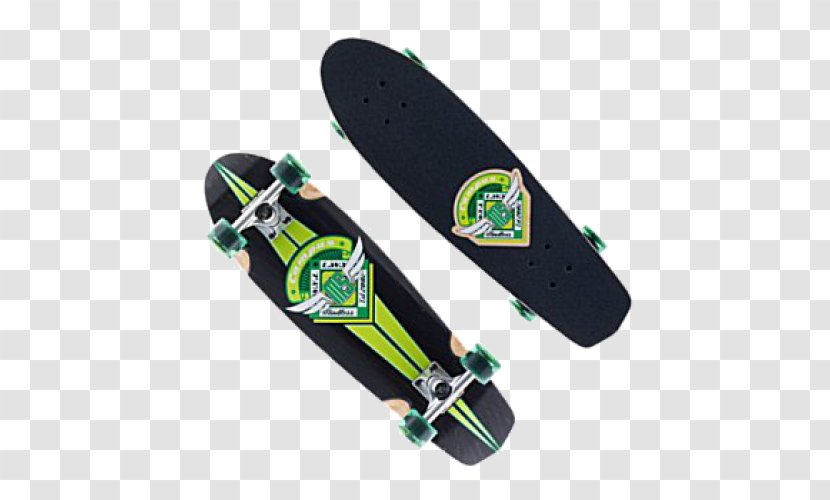 Longboard Skateboard Campus Penny Board Razor USA LLC Transparent PNG