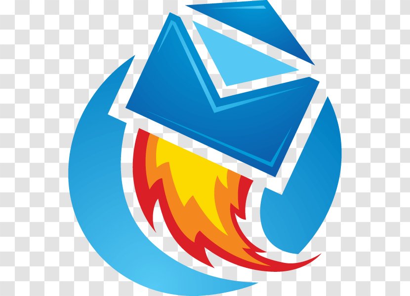 RocketMail Yahoo! Mail Email Webmail Login - Rocketmail - Ecx Rc Shells Transparent PNG