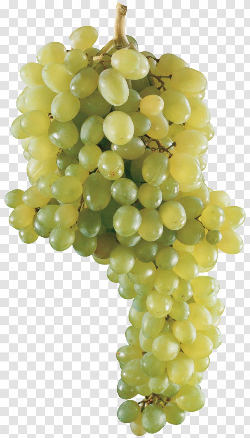 Wine Grape Fruit Clip Art Transparent PNG