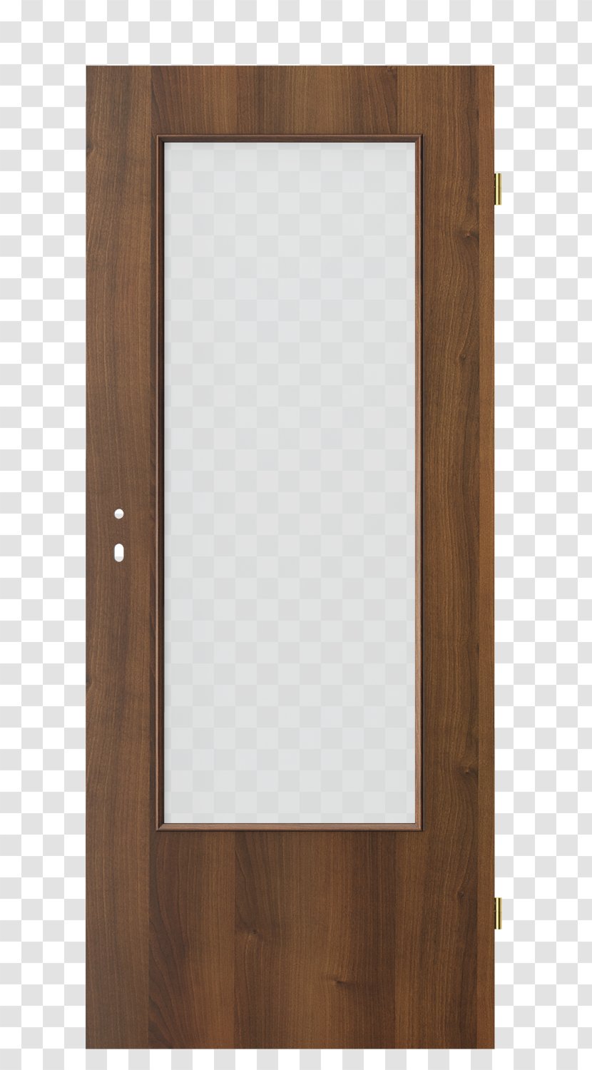 Wood /m/083vt Picture Frames Door Rectangle Transparent PNG