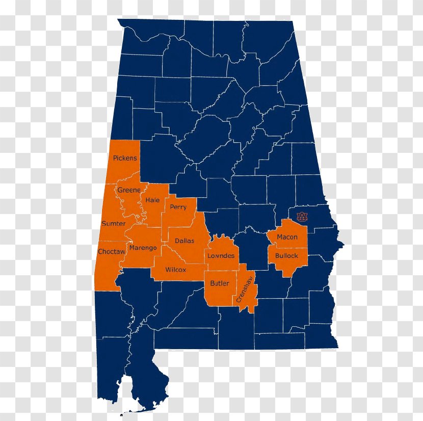 Montgomery Alabama State Department Of Education Map Obergefell V. Hodges - City Transparent PNG