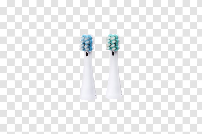 Electric Toothbrush Rechargeable Battery Transparent PNG