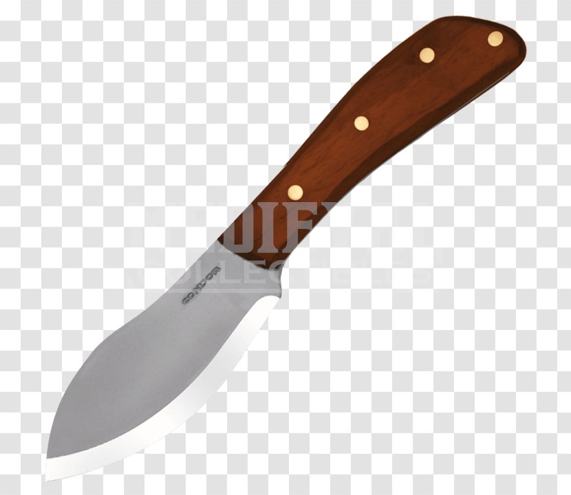 Knife Blade Hunting & Survival Knives Tool Gerber Gear Transparent PNG