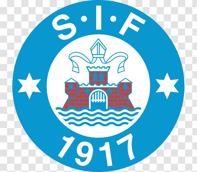 Silkeborg IF FC Midtjylland AaB Fodbold SønderjyskE - Organization - Football Transparent PNG