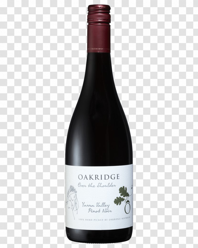 Grenache Tempranillo Shiraz Mataro Wine - Common Grape Vine Transparent PNG